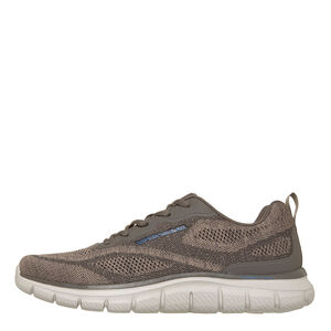 Skechers 233064-TPE-TRACK