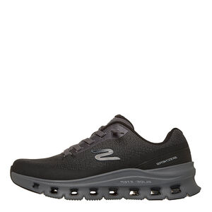 Skechers 233132-BKCC-GLIDE-STEP PRO