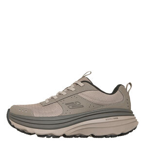 Skechers 237818-TPE-MAX CUSHIONING