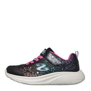 Skechers 303488L-BKMT-BOUNDER PRO-A