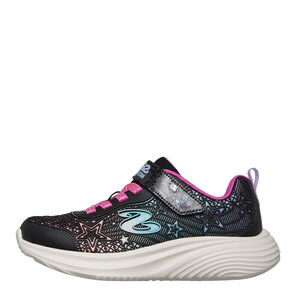 Skechers 303488L-BKMT-BOUNDER PRO-A