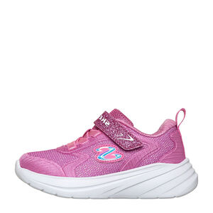 Skechers 303557N-HTPK-WAVE 92