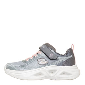 Skechers 303729LC-LGMT-SKECHERS SOLA G
