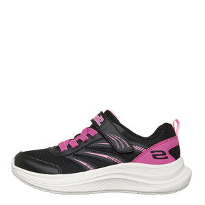 Skechers 304208L-BKPK-SKECHERS STREAM