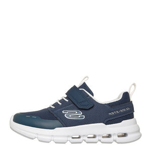 Skechers 404172L-NVW-SKECHERS GLIDE - M
