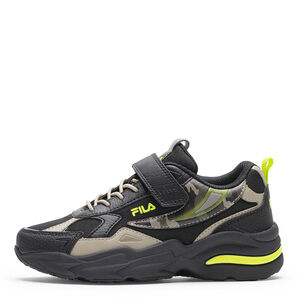 FILA FFK0261-83578