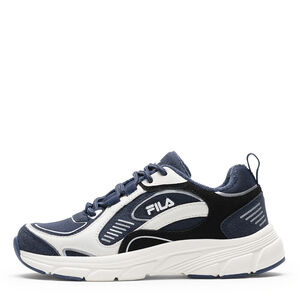 FILA FFK0303-50007