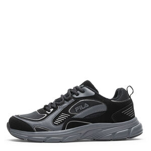 FILA FFK0303-80010