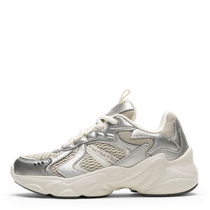 FILA FFK0298-80097