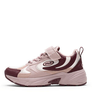 FILA FFK0299-43363