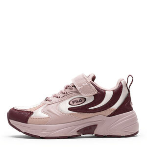 FILA FFK0299-43363