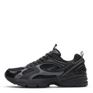 FILA FFM0487-83479