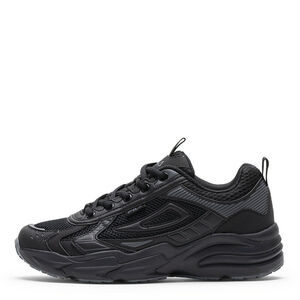 FILA FFM0512-83052