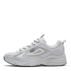 FILA FFW0674-83246