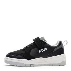 FILA FFK0306-83036