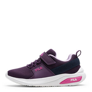 FILA FFK0282-43368