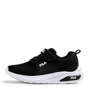 FILA FFK0282-83036