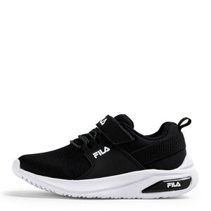 FILA FFK0282-83036