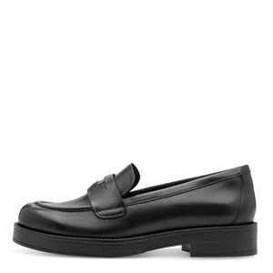 Tamaris 24354-001-BLACK