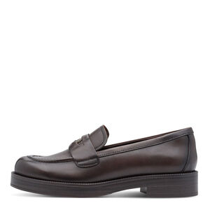 Tamaris 24354-304-MOCCA