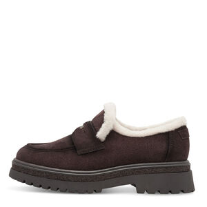 Tamaris 24720-304-MOCCA