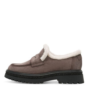 Tamaris 24720-341-TAUPE
