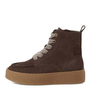 Tamaris 25200-304-MOCCA