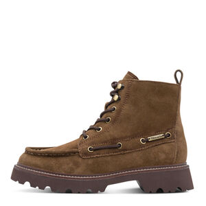 Tamaris 25241-310-CAMEL