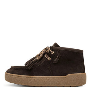 Tamaris 25406-304-MOCCA