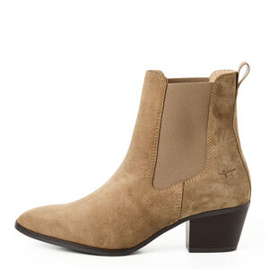 Tamaris 25014-400-BEIGE