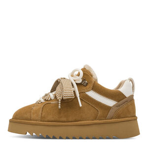 Tamaris 23761-346-SAND