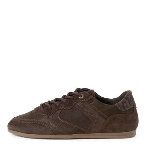 Marco Tozzi 23785-321 DK.BROWN