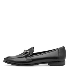 Marco Tozzi 24245-022 BLACK NAPPA