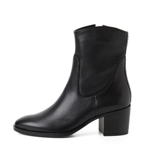 Marco Tozzi 25360-001 BLACK - M