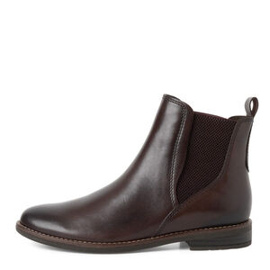 Marco Tozzi 25366-304 MOCCA