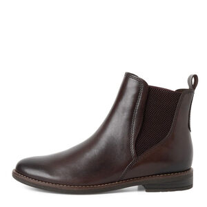 Marco Tozzi 25366-304 MOCCA