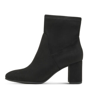 Marco Tozzi 25369-001 BLACK