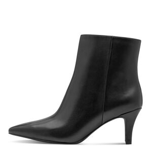 Marco Tozzi 25381-001 BLACK