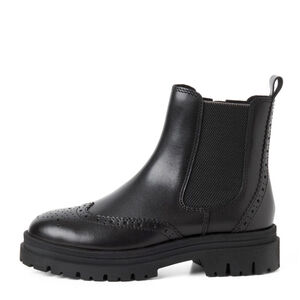 Marco Tozzi 25400-001 BLACK