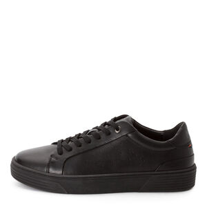 Marco Tozzi 13657-001 BLACK