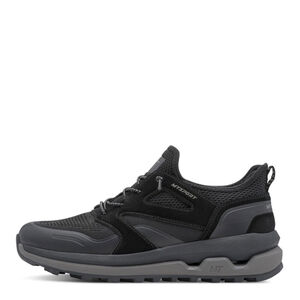 Marco Tozzi 13671-001 BLACK