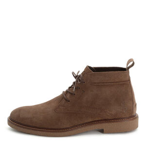 Marco Tozzi 15107-341 TAUPE