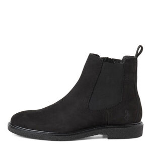 Marco Tozzi 15304-001 BLACK