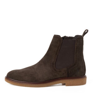 Marco Tozzi 15304-321 DK.BROWN