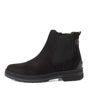 Marco Tozzi 15306-001 BLACK