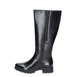 Caprice 25508-022 BLACK NAPPA