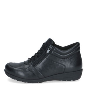 Caprice 26242-022 BLACK NAPPA