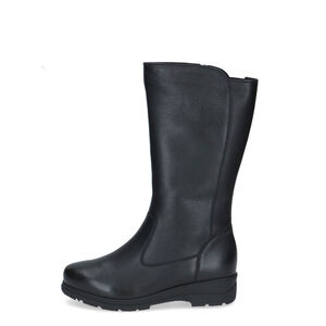 Caprice 26643-022 BLACK NAPPA
