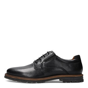 Salamander E31AUZ011000-1000 black