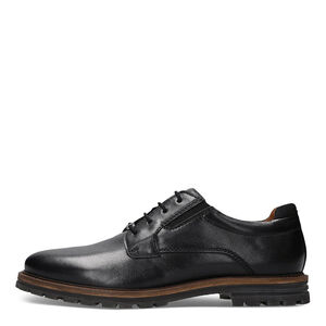 Salamander E31AUZ011000-1000 black